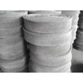 Ginning Knitted Mesh/Knitted Wire Mesh Demister Pad